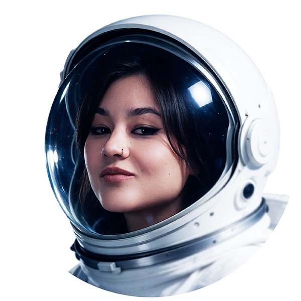 Kira