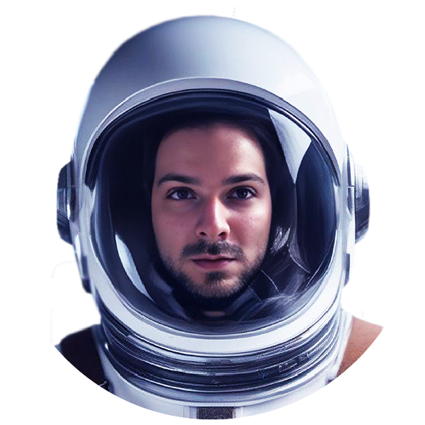 Kirill